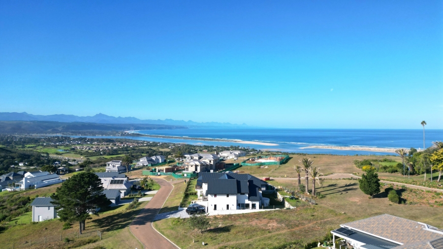 0 Bedroom Property for Sale in Baron View Western Cape